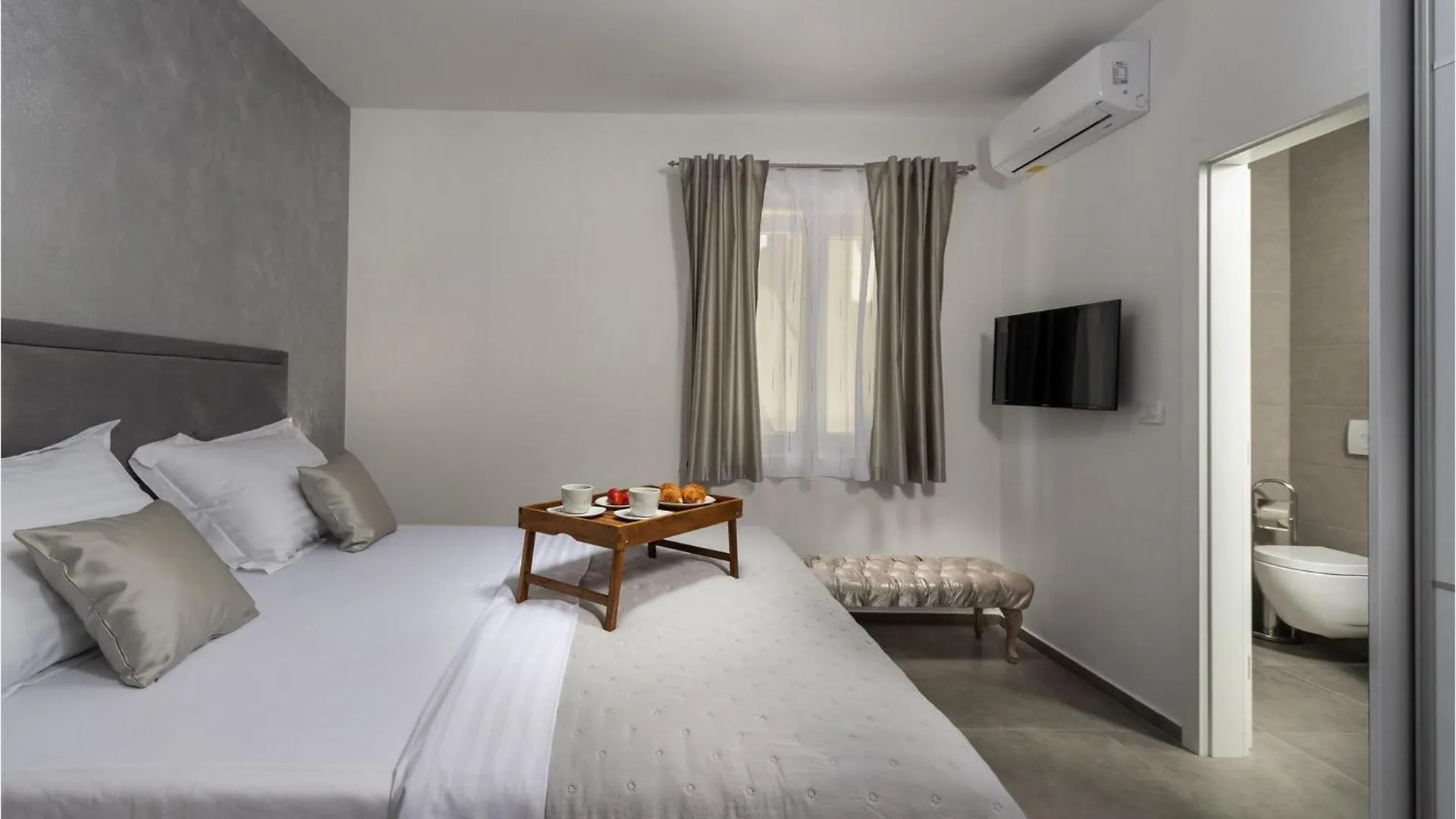 Villa Bibinje Holiday home