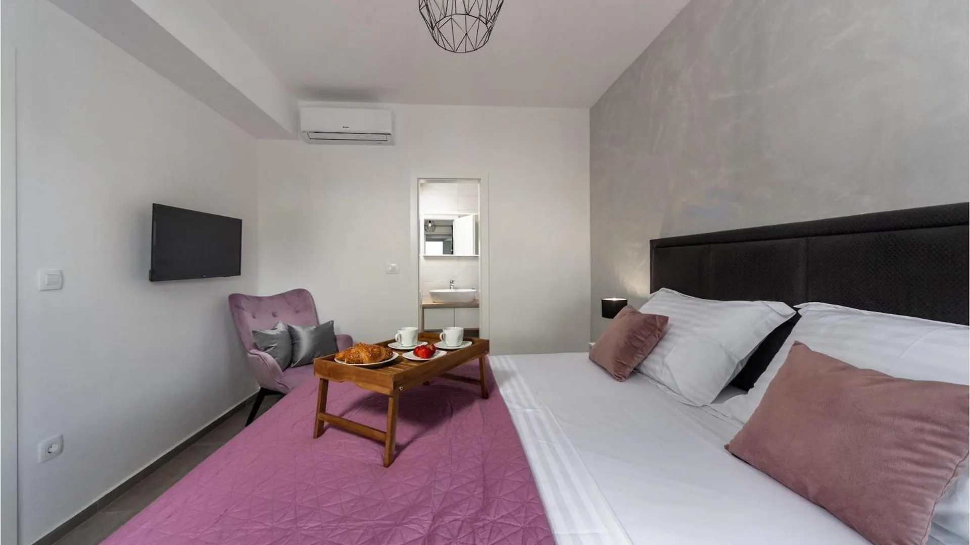 Holiday home Villa Bibinje