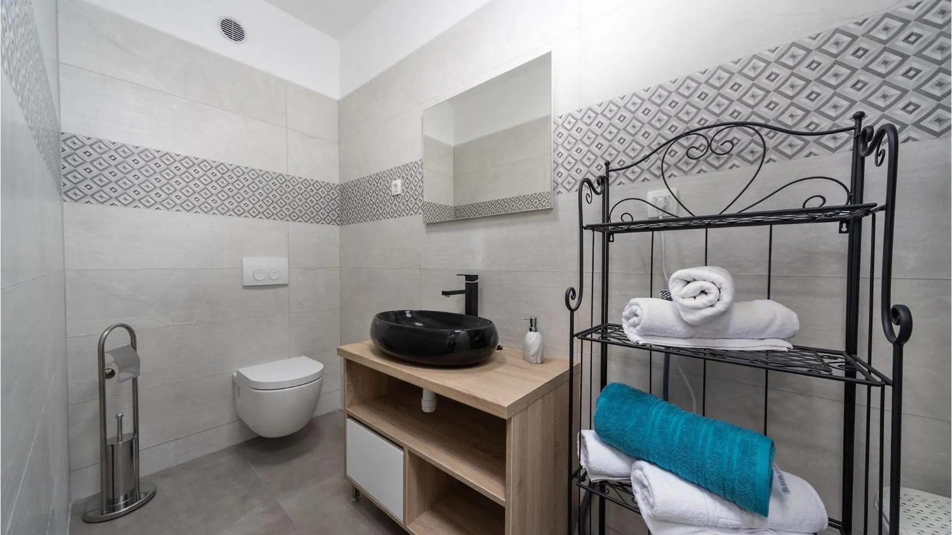 Villa Bibinje Holiday home
