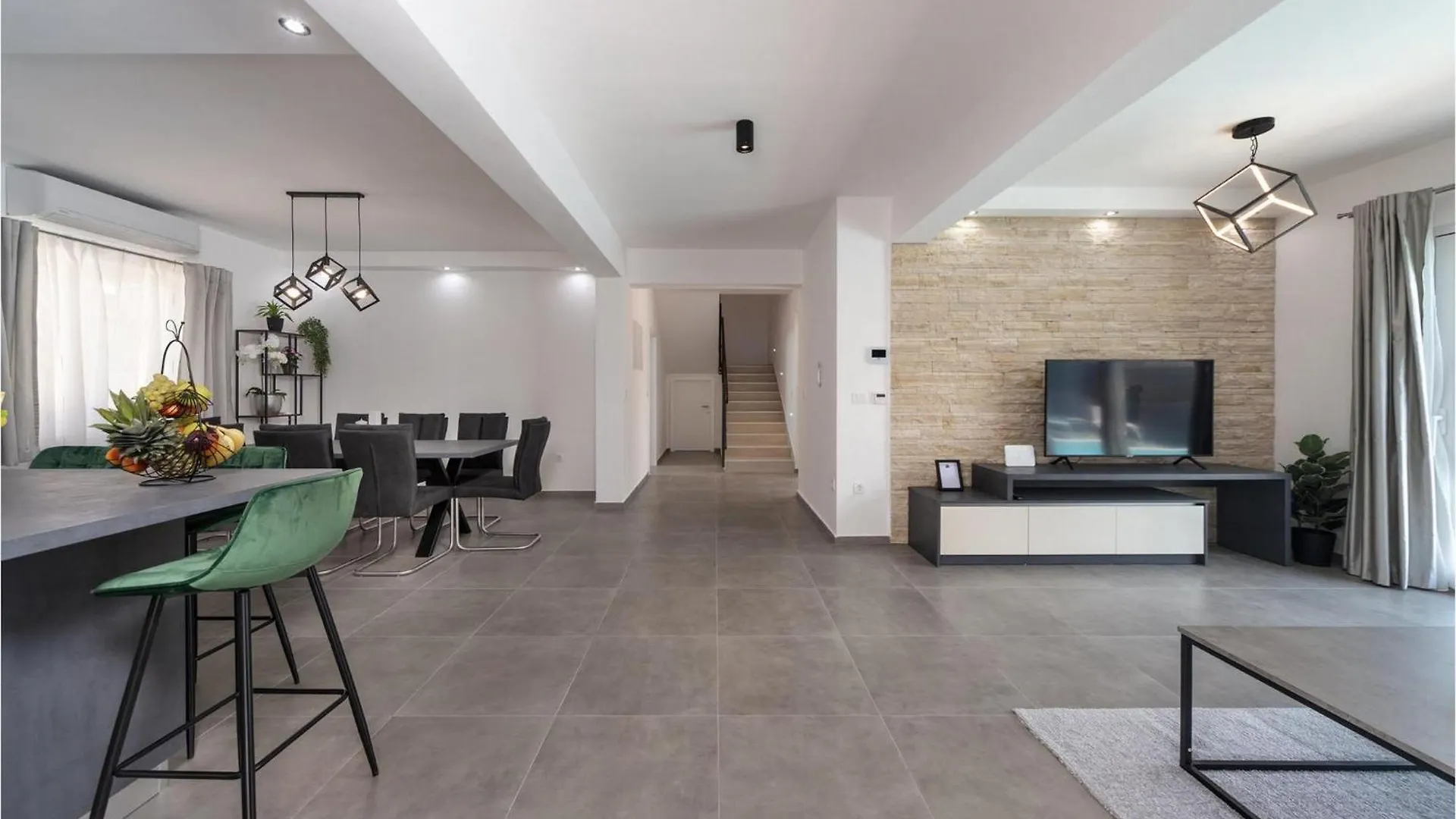 Villa Bibinje Croatia